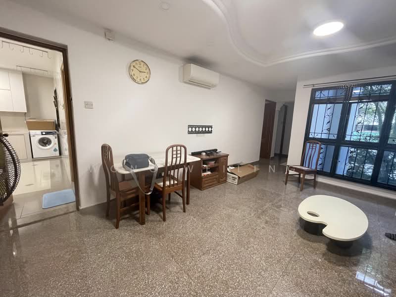 659A Jurong West Street 65, 659A Jurong West Street 65, 3 Bedrooms, 980 sqft, HDB Flat For Rent, by Wong Weiling, 25203029 - PropertyGuru.com.sg
