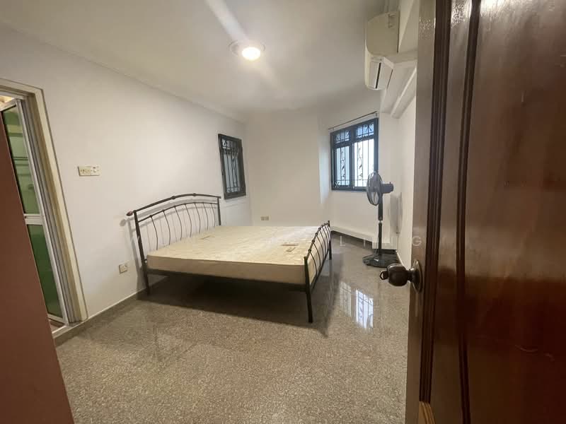 659A Jurong West Street 65, 659A Jurong West Street 65, 3 Bedrooms, 980 sqft, HDB Flat For Rent, by Wong Weiling, 25203029 - PropertyGuru.com.sg