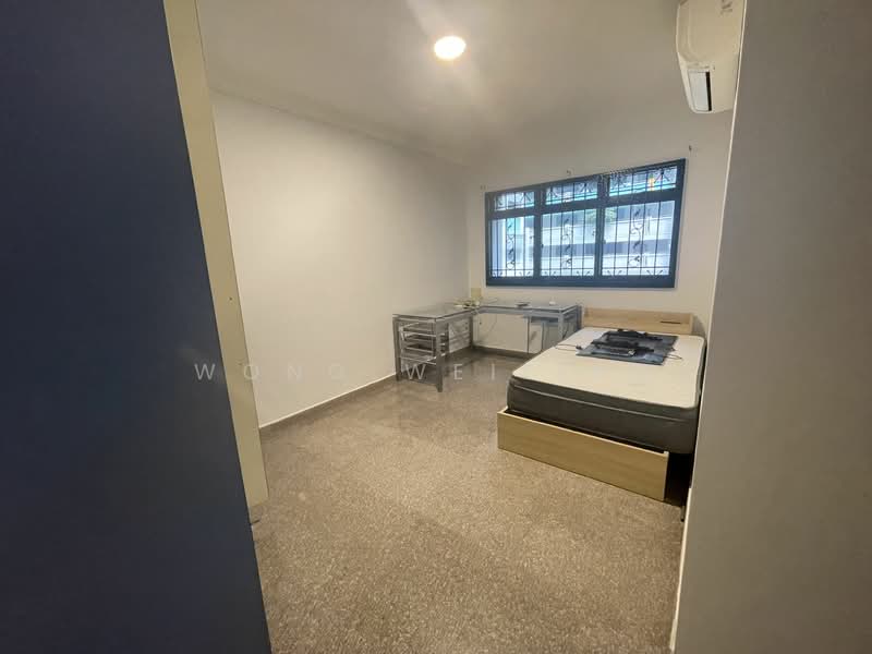 659A Jurong West Street 65, 659A Jurong West Street 65, 3 Bedrooms, 980 sqft, HDB Flat For Rent, by Wong Weiling, 25203029 - PropertyGuru.com.sg