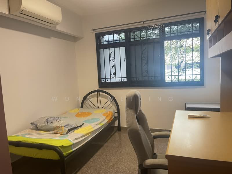 659A Jurong West Street 65, 659A Jurong West Street 65, 3 Bedrooms, 980 sqft, HDB Flat For Rent, by Wong Weiling, 25203029 - PropertyGuru.com.sg