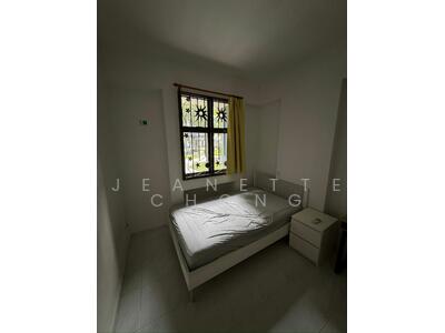 For Rent - 608 Jurong West Street 65