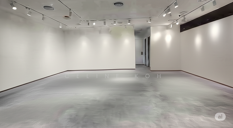 Ion Orchard Wisma Wheelock Paragon Retail Jewellery Luxury Shop, , 2,217 sqft, Mall Shop For Rent, by Celine Koh, 25203150 - CommercialGuru.com.sg