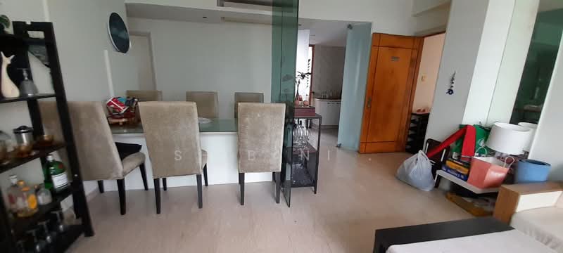 Mutiara View, 11 Jalan Mutiara, Room Rental, 180 sqft, Apartment For Rent, by Shibani Banerjee, 25203155 - PropertyGuru.com.sg