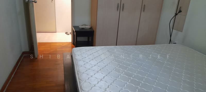 For Rent - Mutiara View