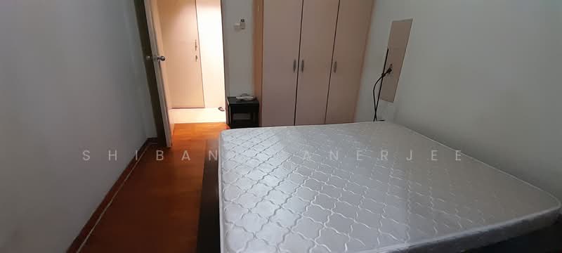 For Rent - Mutiara View