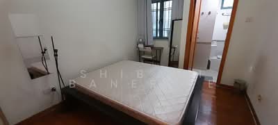 For Rent - Mutiara View