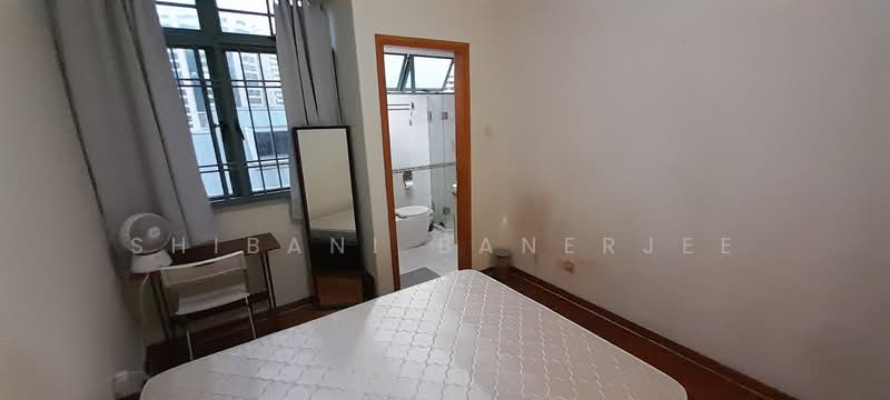 For Rent - Mutiara View