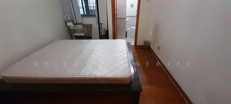 For Rent - Mutiara View