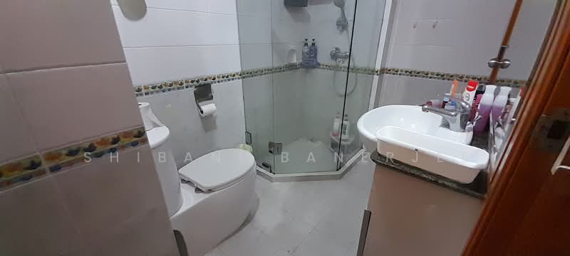 For Rent - Mutiara View