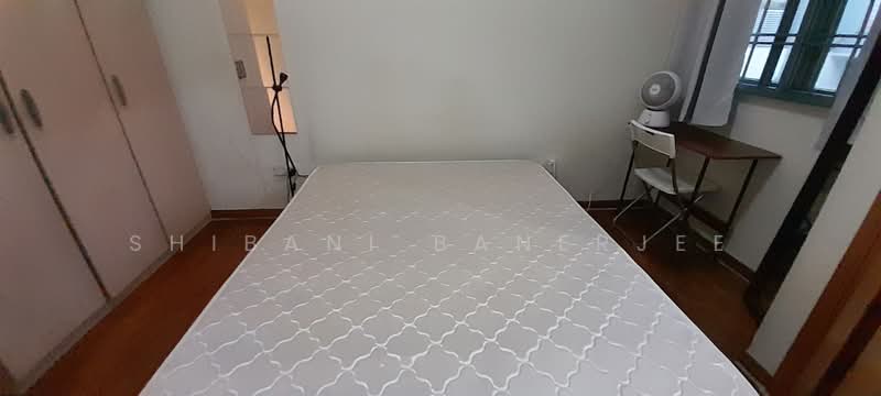 For Rent - Mutiara View