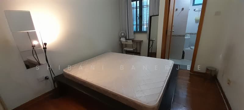 For Rent - Mutiara View