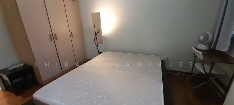 For Rent - Mutiara View