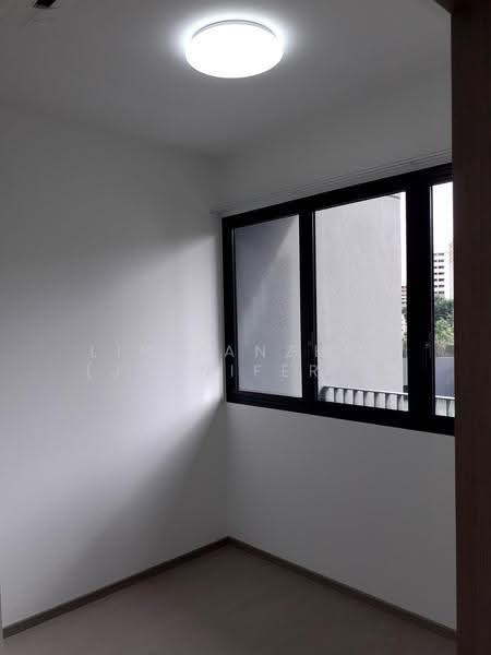 The Garden Residences, 3 Serangoon North View, Hougang / Punggol / Sengkang, 2 Bedrooms, 689 sqft, Condominium For Rent, by Lin Yanzhen (Jennifer Lin), 25203164 - Interior - PropertyGuru.com.sg