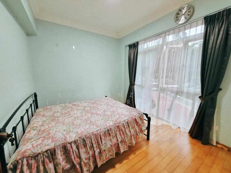 Estella Gardens, 29 Flora Road, Changi Airport / Changi Village, 3 Bedrooms, 1,292 sqft, Condominium For Sale, by Lin Yanzhen (Jennifer Lin), 25203210 - PropertyGuru.com.sg