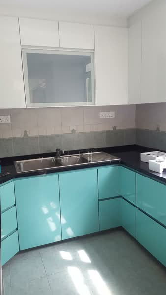 Estella Gardens, 29 Flora Road, Changi Airport / Changi Village, 3 Bedrooms, 1,292 sqft, Condominium For Sale, by Lin Yanzhen (Jennifer Lin), 25203210 - PropertyGuru.com.sg