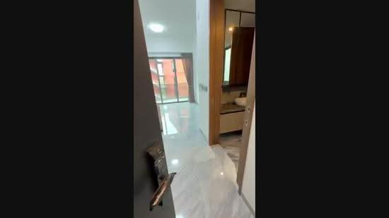 Grange 1866, 74 Grange Rd, Tanglin / Holland / Bukit Timah, 1 Bedroom, 527 sqft, Condominium For Sale, by Andy Chua, 25203232 - PropertyGuru.com.sg