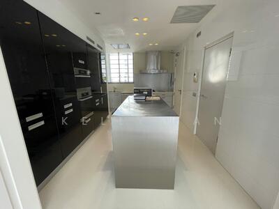 For Sale - The Tate Residences