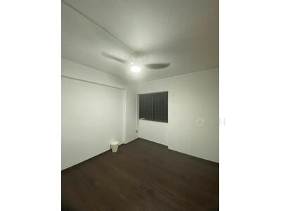 For Rent - 547 Serangoon North Avenue 3