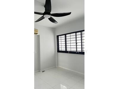 For Rent - 405 Jurong West Street 42