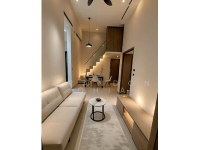 For Sale - WhiteHaven