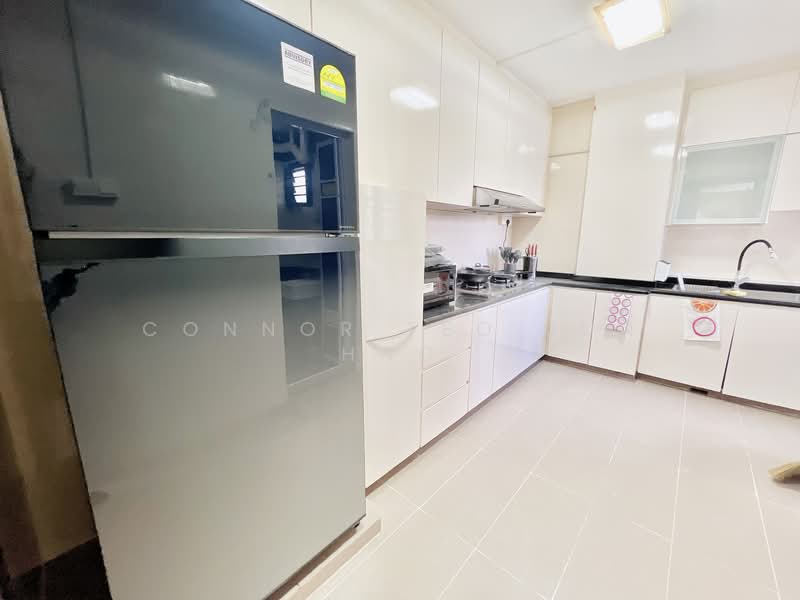848 Sims Avenue, 848 Sims Avenue, Room Rental, 150 sqft, HDB Flat For Rent, by Connor Teo Jun Hao, 25203462 - PropertyGuru.com.sg