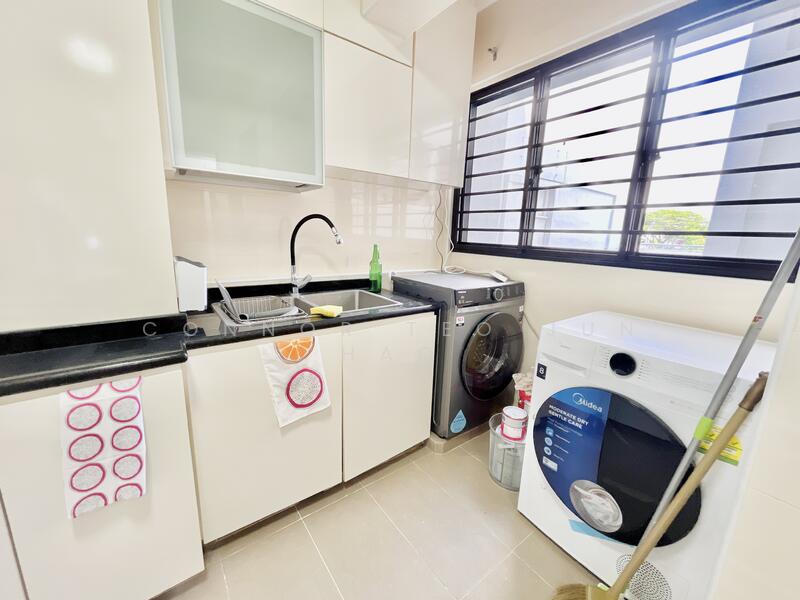 848 Sims Avenue, 848 Sims Avenue, Room Rental, 150 sqft, HDB Flat For Rent, by Connor Teo Jun Hao, 25203462 - PropertyGuru.com.sg