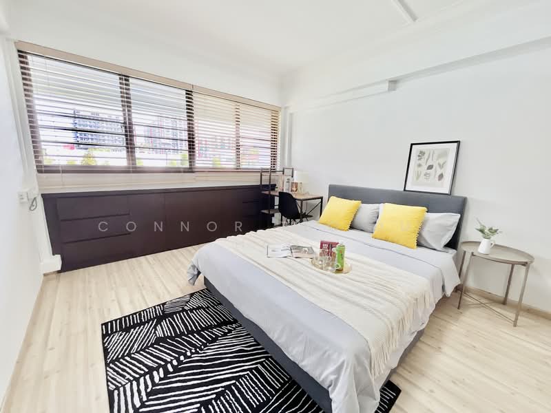 848 Sims Avenue, 848 Sims Avenue, Room Rental, 150 sqft, HDB Flat For Rent, by Connor Teo Jun Hao, 25203462 - PropertyGuru.com.sg