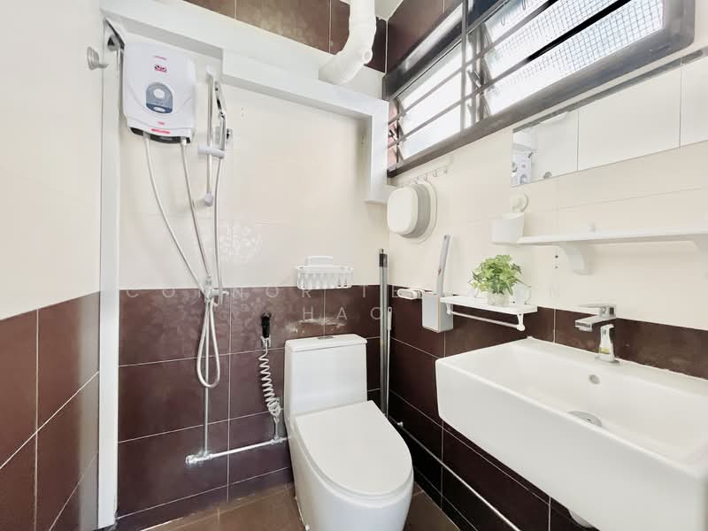 848 Sims Avenue, 848 Sims Avenue, Room Rental, 150 sqft, HDB Flat For Rent, by Connor Teo Jun Hao, 25203462 - PropertyGuru.com.sg
