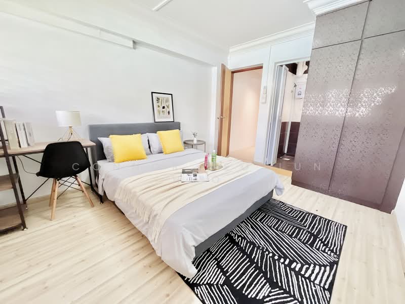 848 Sims Avenue, 848 Sims Avenue, Room Rental, 150 sqft, HDB Flat For Rent, by Connor Teo Jun Hao, 25203462 - PropertyGuru.com.sg