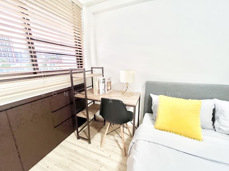 848 Sims Avenue, 848 Sims Avenue, Room Rental, 150 sqft, HDB Flat For Rent, by Connor Teo Jun Hao, 25203462 - PropertyGuru.com.sg