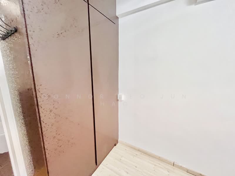 848 Sims Avenue, 848 Sims Avenue, Room Rental, 150 sqft, HDB Flat For Rent, by Connor Teo Jun Hao, 25203462 - PropertyGuru.com.sg