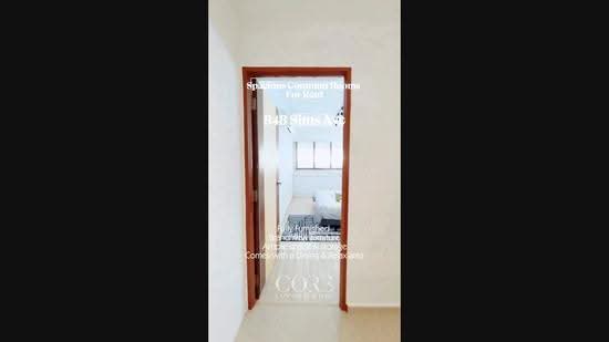 848 Sims Avenue, 848 Sims Avenue, Eunos / Geylang / Paya Lebar, Room Rental, 130 sqft, HDB Flat For Rent, by Connor Teo Jun Hao, 25203478 - PropertyGuru.com.sg