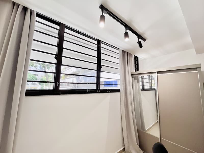 848 Sims Avenue, 848 Sims Avenue, Room Rental, 130 sqft, HDB Flat For Rent, by Connor Teo Jun Hao, 25203478 - PropertyGuru.com.sg