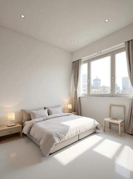 The Interweave Condominium For Sale at S$ 1,069,999 | PropertyGuru Singapore