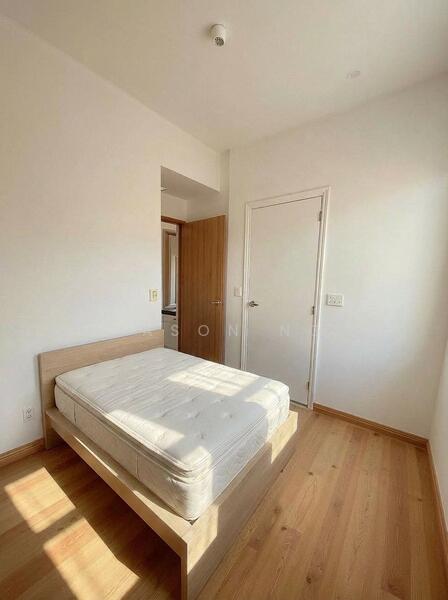 The Interweave Condominium For Sale at S$ 1,069,999 | PropertyGuru Singapore