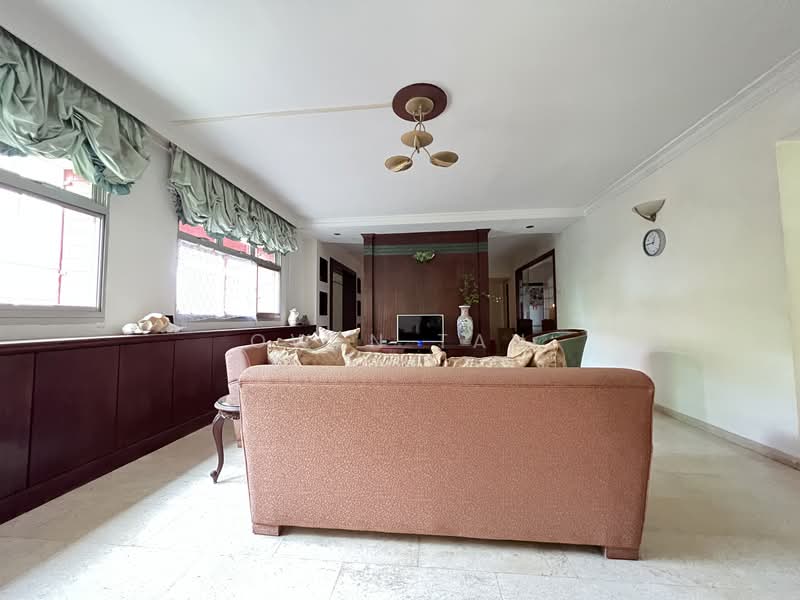 602 Elias Road, 602 Elias Road, 4 Bedrooms, 1,658 sqft, HDB Flat For Sale, by Owen Tan, 25203524 - PropertyGuru.com.sg