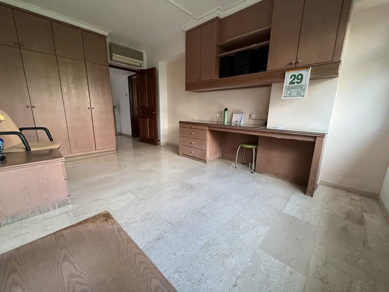602 Elias Road, 602 Elias Road, 4 Bedrooms, 1,658 sqft, HDB Flat For Sale, by Owen Tan, 25203524 - PropertyGuru.com.sg