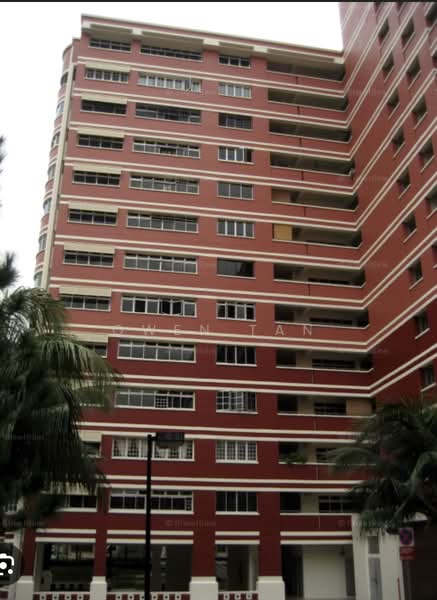 602 Elias Road, 602 Elias Road, 4 Bedrooms, 1,658 sqft, HDB Flat For Sale, by Owen Tan, 25203524 - PropertyGuru.com.sg