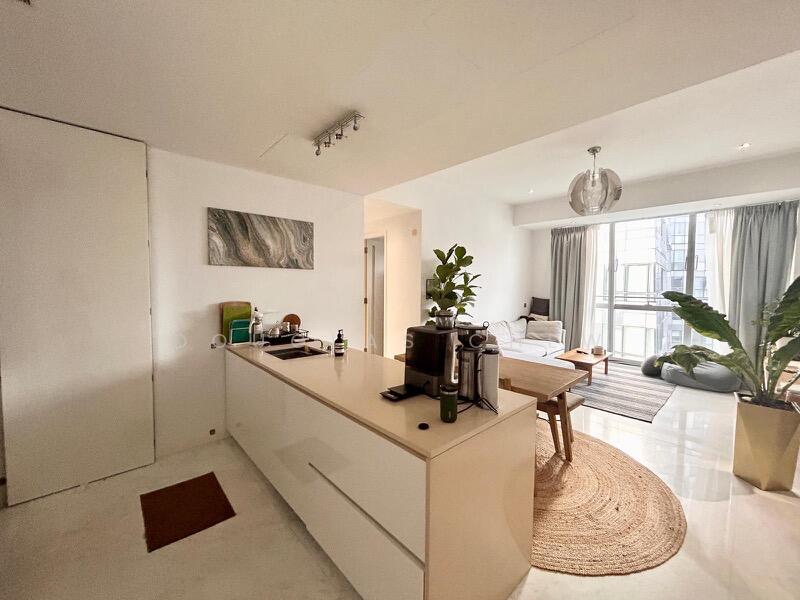 61 Apartments & Condos for Sale at Reflections at Keppel Bay