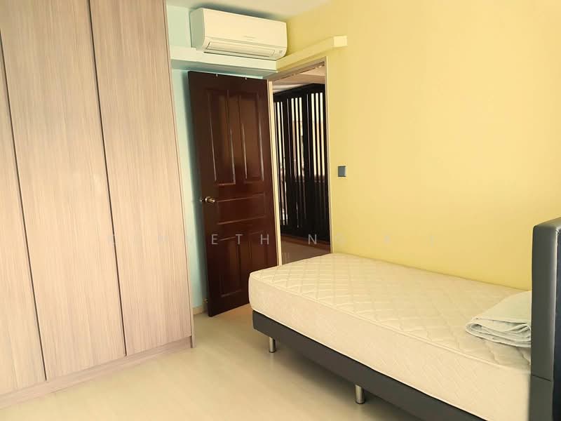 394 Bukit Batok West Avenue 5, 394 Bukit Batok West Avenue 5, 3 Bedrooms, 1,237 sqft, HDB Flat For Rent, by Kenneth Ng K L, 25203624 - PropertyGuru.com.sg