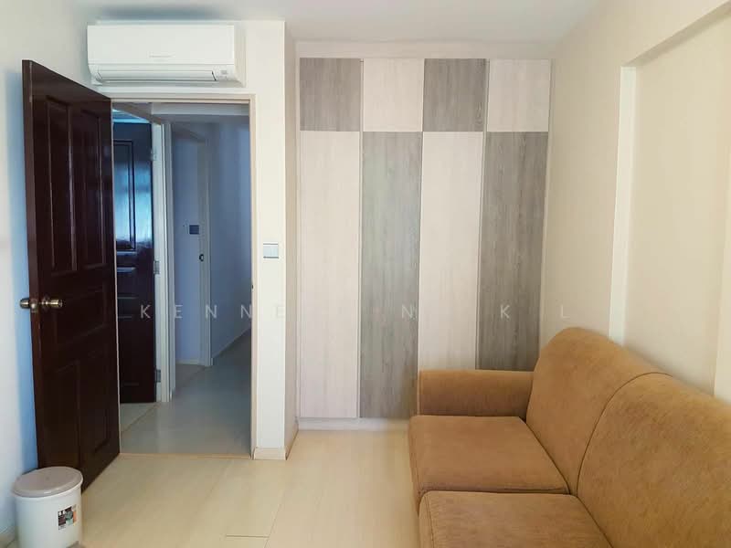 394 Bukit Batok West Avenue 5, 394 Bukit Batok West Avenue 5, 3 Bedrooms, 1,237 sqft, HDB Flat For Rent, by Kenneth Ng K L, 25203624 - PropertyGuru.com.sg