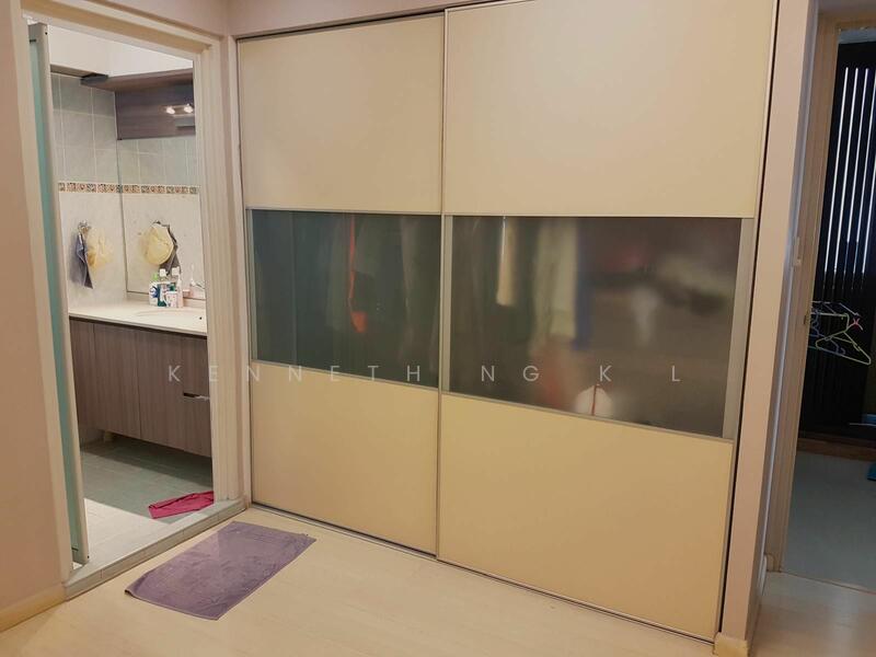 394 Bukit Batok West Avenue 5, 394 Bukit Batok West Avenue 5, 3 Bedrooms, 1,237 sqft, HDB Flat For Rent, by Kenneth Ng K L, 25203624 - PropertyGuru.com.sg