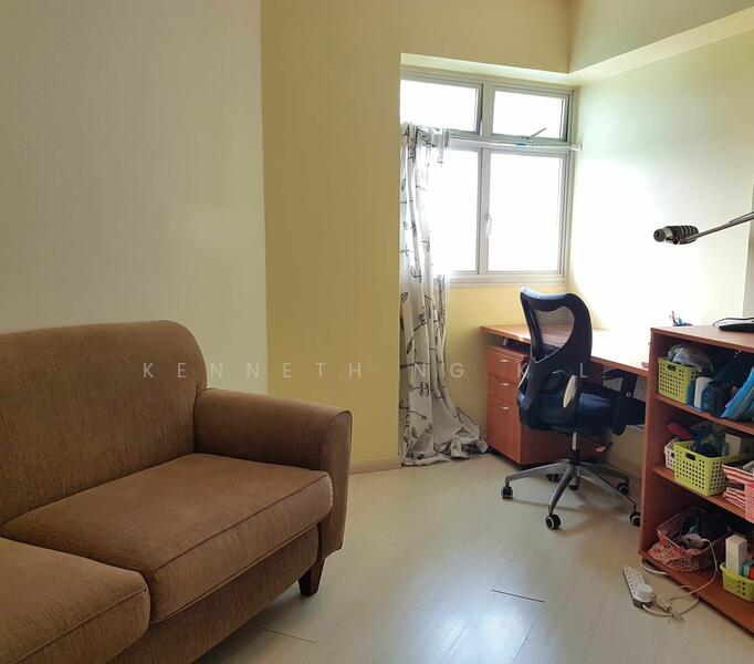 394 Bukit Batok West Avenue 5, 394 Bukit Batok West Avenue 5, 3 Bedrooms, 1,237 sqft, HDB Flat For Rent, by Kenneth Ng K L, 25203624 - PropertyGuru.com.sg