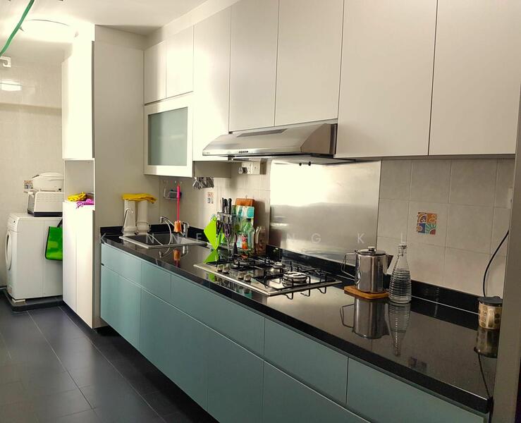 394 Bukit Batok West Avenue 5, 394 Bukit Batok West Avenue 5, 3 Bedrooms, 1,237 sqft, HDB Flat For Rent, by Kenneth Ng K L, 25203624 - PropertyGuru.com.sg