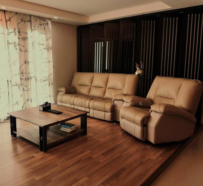 394 Bukit Batok West Avenue 5, 394 Bukit Batok West Avenue 5, 3 Bedrooms, 1,237 sqft, HDB Flat For Rent, by Kenneth Ng K L, 25203624 - PropertyGuru.com.sg