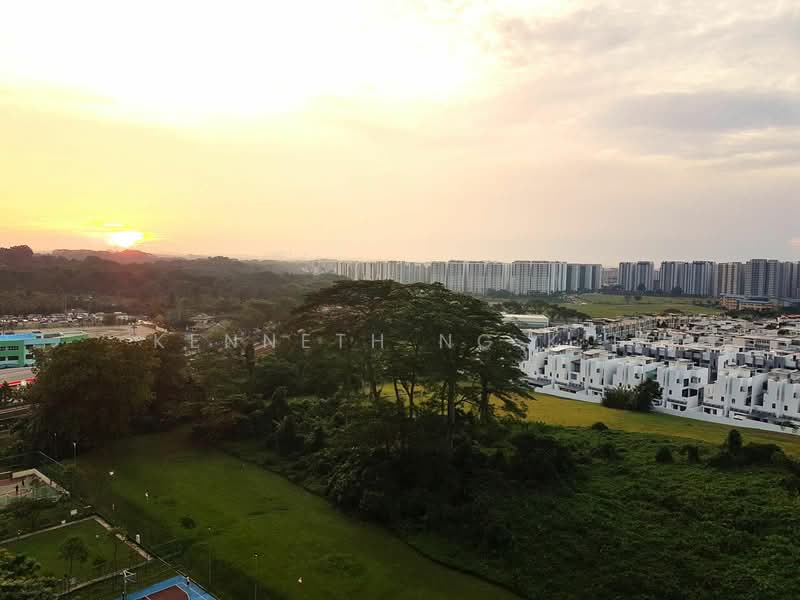 394 Bukit Batok West Avenue 5, 394 Bukit Batok West Avenue 5, 3 Bedrooms, 1,237 sqft, HDB Flat For Rent, by Kenneth Ng K L, 25203624 - PropertyGuru.com.sg