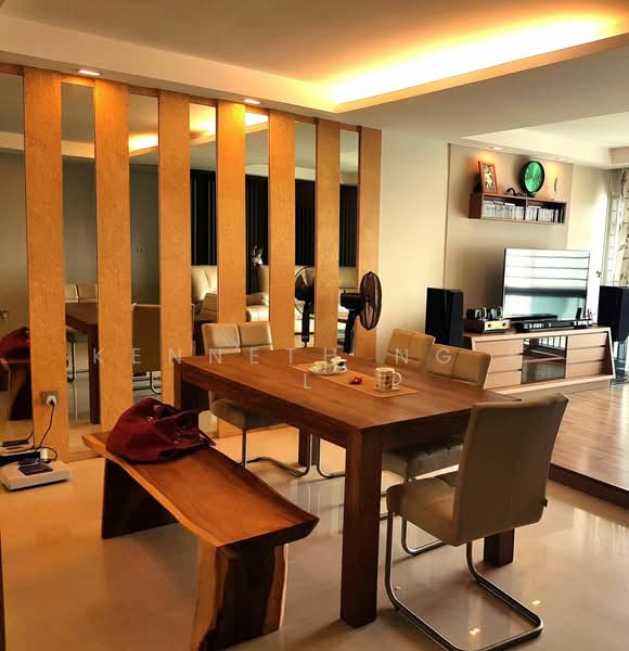 394 Bukit Batok West Avenue 5, 394 Bukit Batok West Avenue 5, 3 Bedrooms, 1,237 sqft, HDB Flat For Rent, by Kenneth Ng K L, 25203624 - PropertyGuru.com.sg