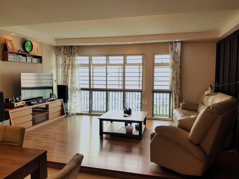 394 Bukit Batok West Avenue 5, 394 Bukit Batok West Avenue 5, 3 Bedrooms, 1,237 sqft, HDB Flat For Rent, by Kenneth Ng K L, 25203624 - PropertyGuru.com.sg