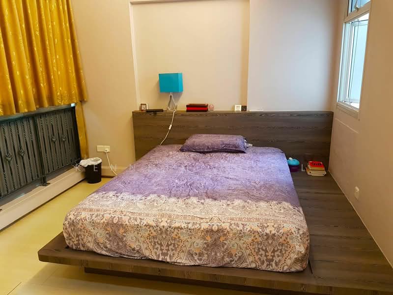 394 Bukit Batok West Avenue 5, 394 Bukit Batok West Avenue 5, 3 Bedrooms, 1,237 sqft, HDB Flat For Rent, by Kenneth Ng K L, 25203624 - PropertyGuru.com.sg
