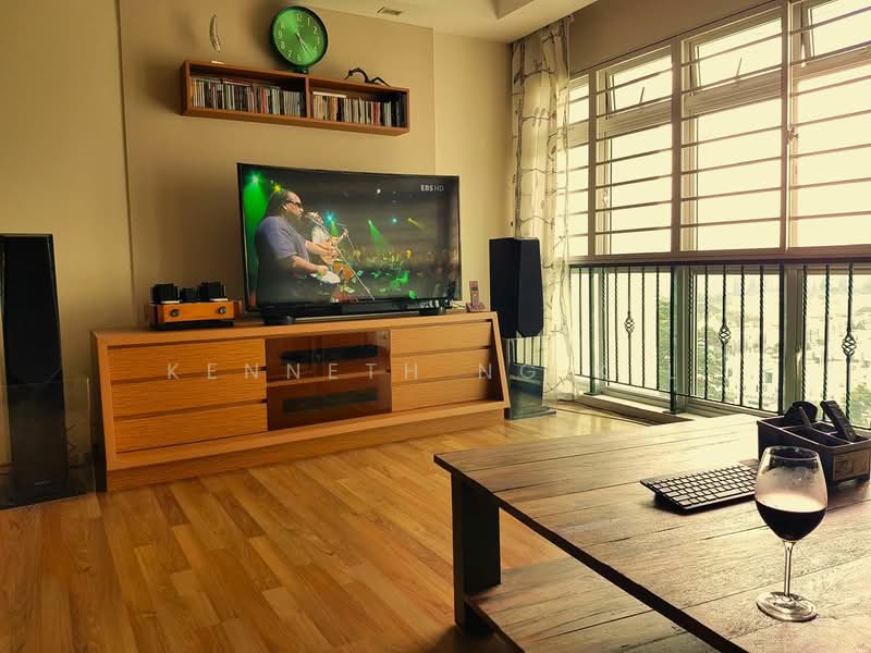 394 Bukit Batok West Avenue 5, 394 Bukit Batok West Avenue 5, 3 Bedrooms, 1,237 sqft, HDB Flat For Rent, by Kenneth Ng K L, 25203624 - PropertyGuru.com.sg
